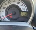 Пежо 107 2012 у Києві на Automoto.ua Сірий Пежо 107, об'ємом двигуна 1 л та пробігом 87 тис. км за 4600 $, фото 6 на Automoto.ua