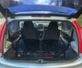 Серый Пежо 107, объемом двигателя 1 л и пробегом 210 тыс. км за 4200 $, фото 12 на Automoto.ua