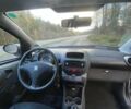 Серый Пежо 107, объемом двигателя 1 л и пробегом 210 тыс. км за 4200 $, фото 11 на Automoto.ua
