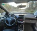 Серый Пежо 107, объемом двигателя 1 л и пробегом 210 тыс. км за 4200 $, фото 5 на Automoto.ua