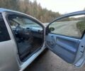 Серый Пежо 107, объемом двигателя 1 л и пробегом 210 тыс. км за 4200 $, фото 8 на Automoto.ua
