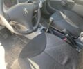 Сірий Пежо 107, об'ємом двигуна 1 л та пробігом 87 тис. км за 4600 $, фото 1 на Automoto.ua