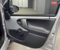 Сірий Пежо 107, об'ємом двигуна 1 л та пробігом 76 тис. км за 5500 $, фото 13 на Automoto.ua