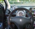 Сірий Пежо 107, об'ємом двигуна 1 л та пробігом 161 тис. км за 4900 $, фото 4 на Automoto.ua