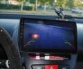 Сірий Пежо 107, об'ємом двигуна 1 л та пробігом 161 тис. км за 4900 $, фото 5 на Automoto.ua