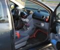 Сірий Пежо 107, об'ємом двигуна 1 л та пробігом 161 тис. км за 4900 $, фото 3 на Automoto.ua