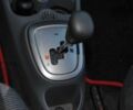 Сірий Пежо 107, об'ємом двигуна 1 л та пробігом 161 тис. км за 4900 $, фото 6 на Automoto.ua