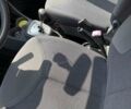Синий Пежо 107, объемом двигателя 1 л и пробегом 103 тыс. км за 3200 $, фото 8 на Automoto.ua