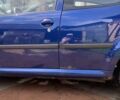 Синий Пежо 107, объемом двигателя 1 л и пробегом 103 тыс. км за 3200 $, фото 10 на Automoto.ua