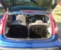 Синій Пежо 107, об'ємом двигуна 1.4 л та пробігом 200 тис. км за 3200 $, фото 2 на Automoto.ua
