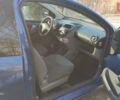 Синій Пежо 107, об'ємом двигуна 1.4 л та пробігом 200 тис. км за 3200 $, фото 7 на Automoto.ua