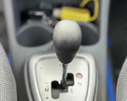 Синій Пежо 107, об'ємом двигуна 1 л та пробігом 210 тис. км за 4000 $, фото 7 на Automoto.ua