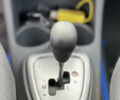 Синій Пежо 107, об'ємом двигуна 1 л та пробігом 210 тис. км за 4000 $, фото 7 на Automoto.ua