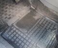 Синий Пежо 107, объемом двигателя 1 л и пробегом 125 тыс. км за 4000 $, фото 3 на Automoto.ua