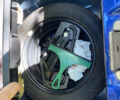 Синій Пежо 107, об'ємом двигуна 0 л та пробігом 180 тис. км за 3600 $, фото 6 на Automoto.ua