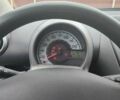Синий Пежо 107, объемом двигателя 1 л и пробегом 147 тыс. км за 4400 $, фото 9 на Automoto.ua