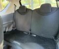 Синий Пежо 107, объемом двигателя 1 л и пробегом 207 тыс. км за 4590 $, фото 13 на Automoto.ua