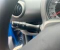 Синий Пежо 107, объемом двигателя 1 л и пробегом 96 тыс. км за 5440 $, фото 18 на Automoto.ua