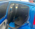 Синий Пежо 107, объемом двигателя 1 л и пробегом 96 тыс. км за 5440 $, фото 23 на Automoto.ua