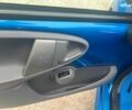 Синий Пежо 107, объемом двигателя 1 л и пробегом 96 тыс. км за 5440 $, фото 14 на Automoto.ua