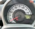 Синий Пежо 107, объемом двигателя 1 л и пробегом 76 тыс. км за 4700 $, фото 26 на Automoto.ua