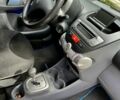 Синій Пежо 107, об'ємом двигуна 1 л та пробігом 186 тис. км за 5000 $, фото 14 на Automoto.ua