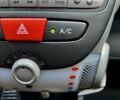 Синій Пежо 107, об'ємом двигуна 1 л та пробігом 186 тис. км за 5000 $, фото 19 на Automoto.ua