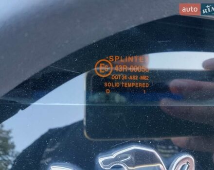 Синий Пежо 107, объемом двигателя 1 л и пробегом 114 тыс. км за 5300 $, фото 10 на Automoto.ua