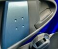 Синій Пежо 107, об'ємом двигуна 1 л та пробігом 186 тис. км за 5000 $, фото 22 на Automoto.ua