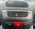 Синий Пежо 107, объемом двигателя 1 л и пробегом 96 тыс. км за 5440 $, фото 19 на Automoto.ua
