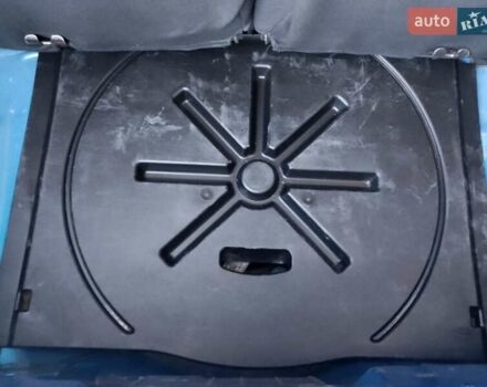 Синий Пежо 107, объемом двигателя 1 л и пробегом 114 тыс. км за 5300 $, фото 17 на Automoto.ua