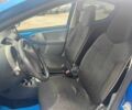 Синий Пежо 107, объемом двигателя 1 л и пробегом 96 тыс. км за 5440 $, фото 16 на Automoto.ua