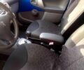 Синий Пежо 107, объемом двигателя 1 л и пробегом 180 тыс. км за 5500 $, фото 5 на Automoto.ua