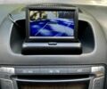 Синій Пежо 107, об'ємом двигуна 1 л та пробігом 186 тис. км за 5000 $, фото 20 на Automoto.ua