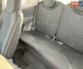 Синий Пежо 107, объемом двигателя 1 л и пробегом 76 тыс. км за 4700 $, фото 28 на Automoto.ua