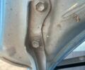 Синий Пежо 107, объемом двигателя 1 л и пробегом 76 тыс. км за 4700 $, фото 20 на Automoto.ua