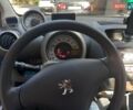 Синий Пежо 107, объемом двигателя 1 л и пробегом 113 тыс. км за 5200 $, фото 3 на Automoto.ua