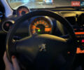 Пежо 107 2011 в Полтаве на Automoto.ua Синий Пежо 107, объемом двигателя 1 л и пробегом 217 тыс. км за 5200 $, фото 2 на Automoto.ua