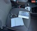 Синий Пежо 107, объемом двигателя 1 л и пробегом 81 тыс. км за 5500 $, фото 35 на Automoto.ua