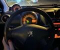 Синий Пежо 107, объемом двигателя 1 л и пробегом 217 тыс. км за 5200 $, фото 2 на Automoto.ua