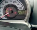 Зеленый Пежо 107, объемом двигателя 1 л и пробегом 110 тыс. км за 4500 $, фото 4 на Automoto.ua