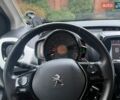 Белый Пежо 108, объемом двигателя 1 л и пробегом 117 тыс. км за 8900 $, фото 28 на Automoto.ua