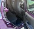 Фіолетовий Пежо 108, об'ємом двигуна 1 л та пробігом 63 тис. км за 9200 $, фото 13 на Automoto.ua