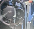 Фіолетовий Пежо 108, об'ємом двигуна 1 л та пробігом 63 тис. км за 9200 $, фото 8 на Automoto.ua