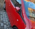 Червоний Пежо 108, об'ємом двигуна 1 л та пробігом 35 тис. км за 8900 $, фото 9 на Automoto.ua