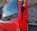 Червоний Пежо 108, об'ємом двигуна 1 л та пробігом 35 тис. км за 8900 $, фото 2 на Automoto.ua