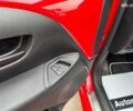 Красный Пежо 108, объемом двигателя 1 л и пробегом 54 тыс. км за 9390 $, фото 16 на Automoto.ua