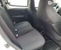 Пежо 108, объемом двигателя 1 л и пробегом 32 тыс. км за 10999 $, фото 11 на Automoto.ua