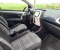 Пежо 108, объемом двигателя 1 л и пробегом 32 тыс. км за 10999 $, фото 10 на Automoto.ua