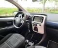 Пежо 108, объемом двигателя 1 л и пробегом 32 тыс. км за 10999 $, фото 8 на Automoto.ua